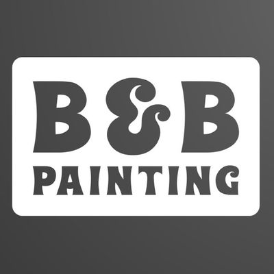 Avatar for B&B Painting