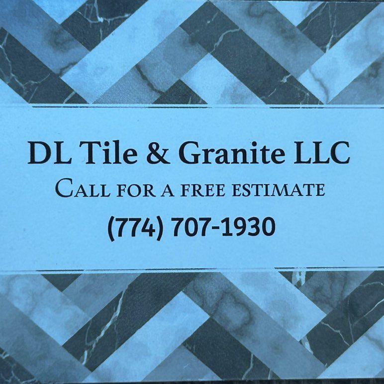 DL Tile & Granite, LLC