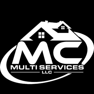 Avatar for Mc multi services llc