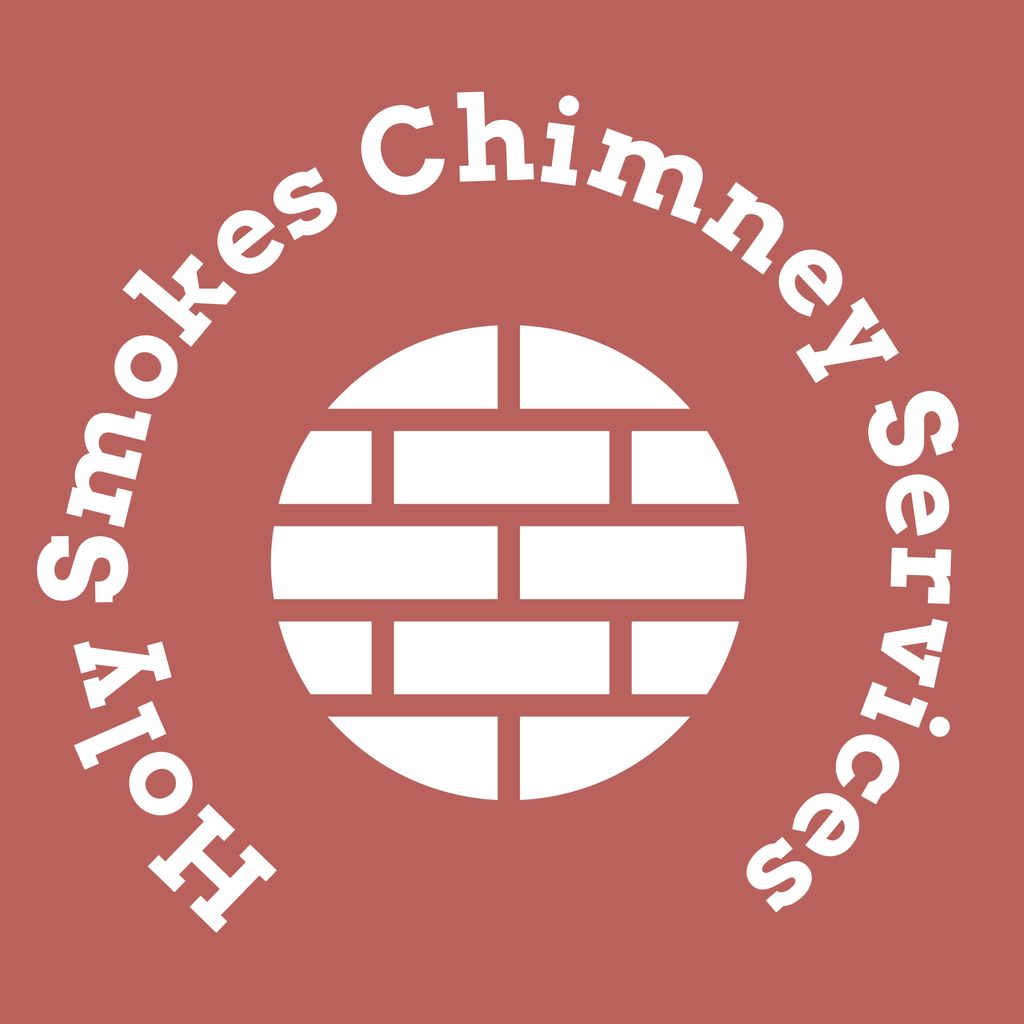 Holy Smokes Chimney Services