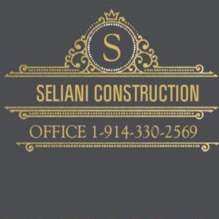 Seliani Construction