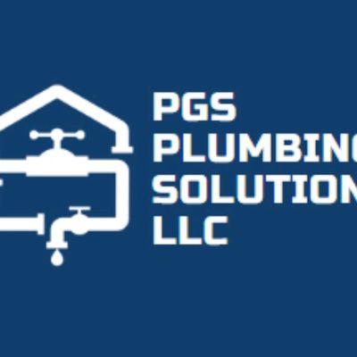 Avatar for PGS Plumbing Solutions LLC