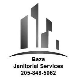 Baza Service LLC
