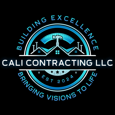 Avatar for Cali Contracting LLC