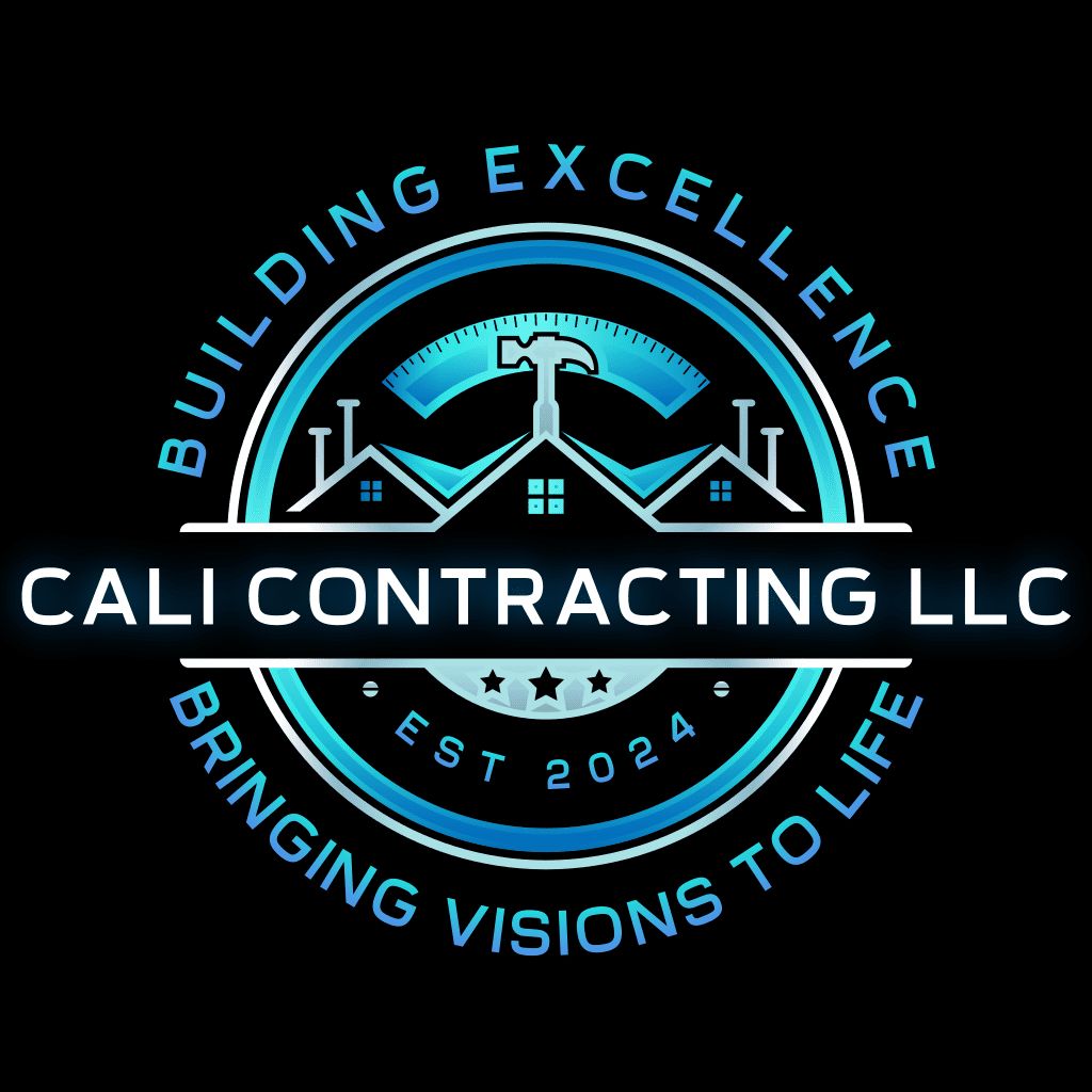 Cali Contracting LLC