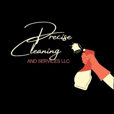 Avatar for Precise Cleaning and Services LLC