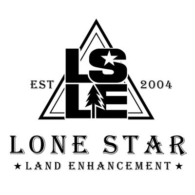 Avatar for Lone Star Land Enhancement Inc