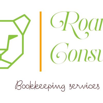 Avatar for Roaring Consulting