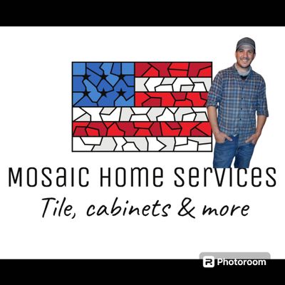 Avatar for Mosaic Home Services