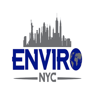 Avatar for Enviro NYC