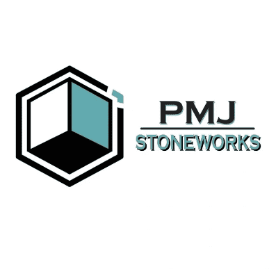 Avatar for PMJ STONEWORKS ENTERPRISES