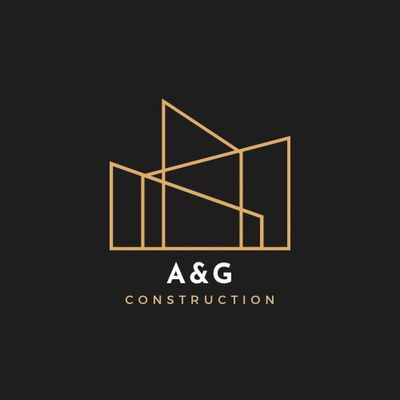 Avatar for A&G Construction