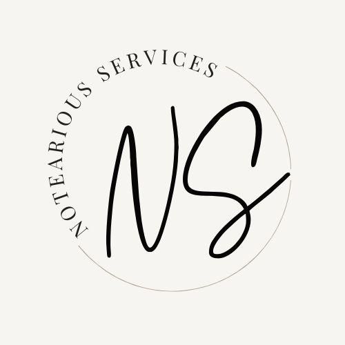 Notearious Services