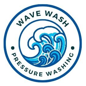 Wave Wash Pressure Washing