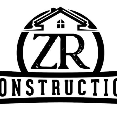 Avatar for ZR Construction