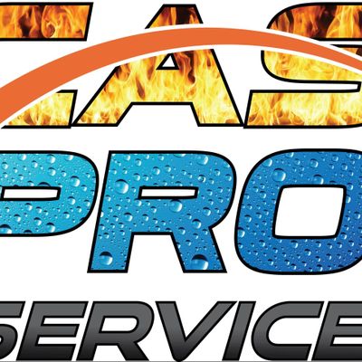 Avatar for CAS Pro Service