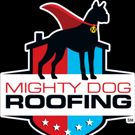 Avatar for Mighty Dog Roofing of Greater NE Orlando, FL