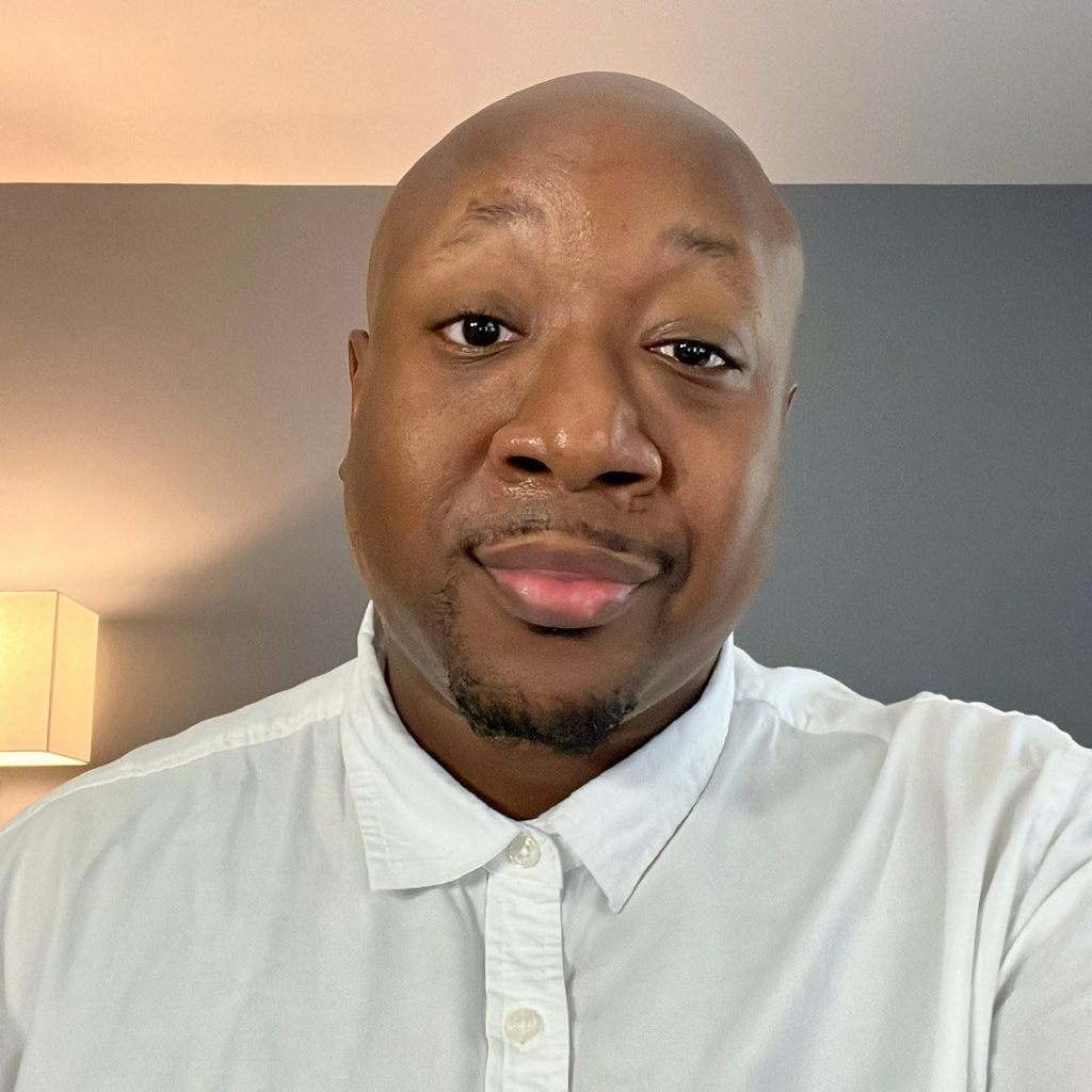 pro avatar