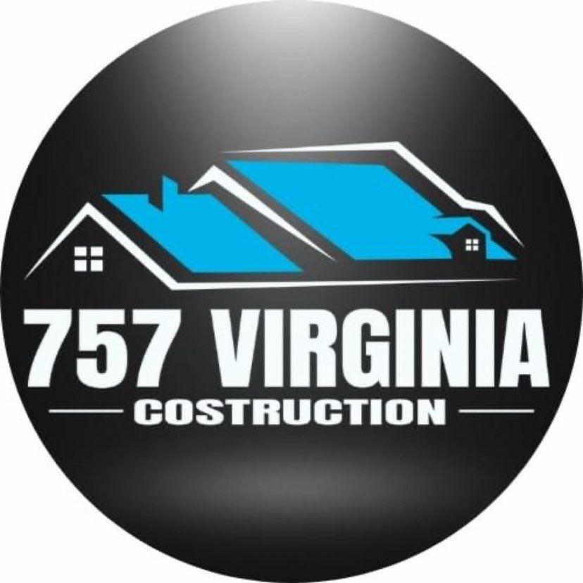 757 Virginia Construction