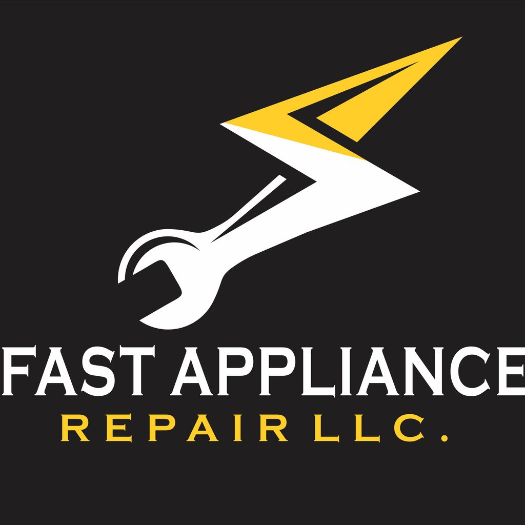 Fast Appliance Repair LLC