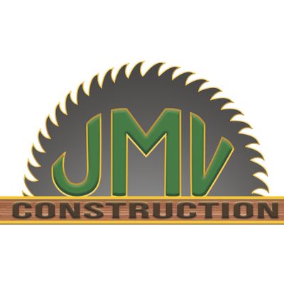 Avatar for JMV Construction