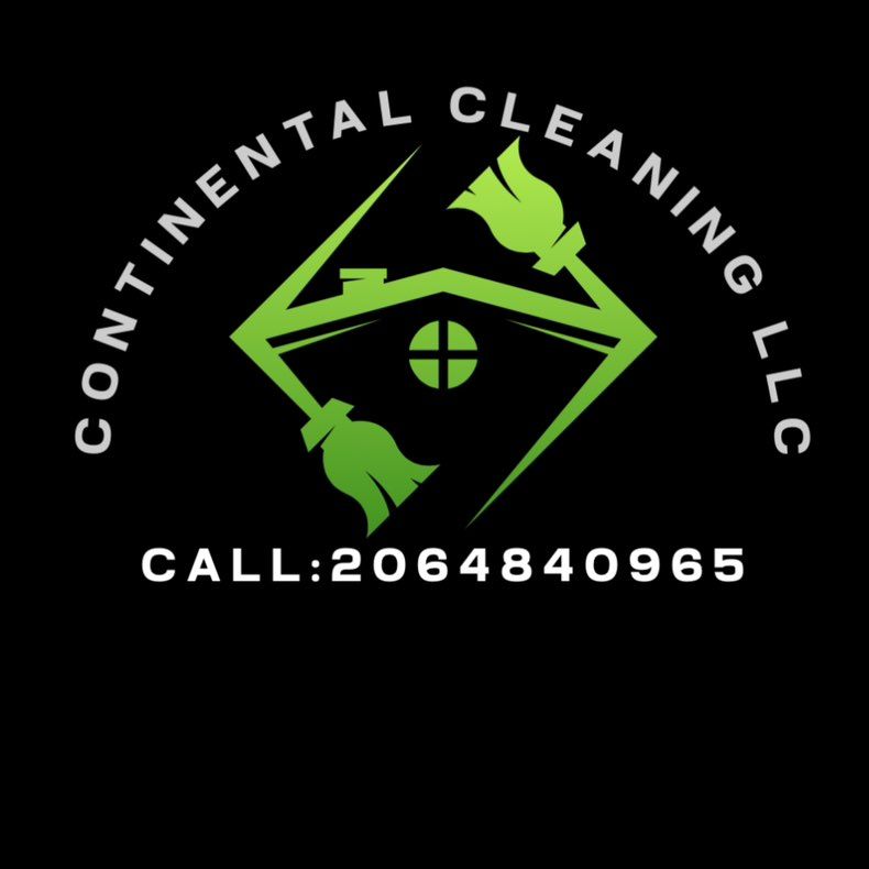 Continental cleaning LLC
