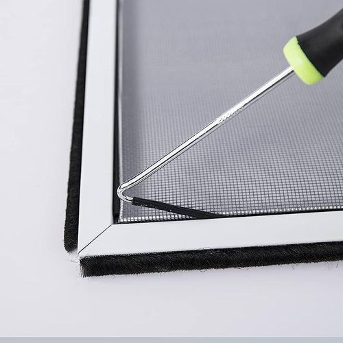 Golden Screen Services