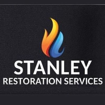 Avatar for Stanley Restoration Services