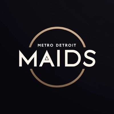 Avatar for Metro Detroit Maids