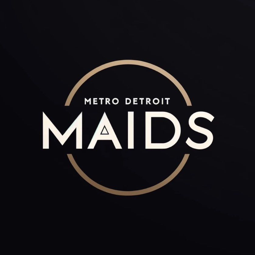 Metro Detroit Maids