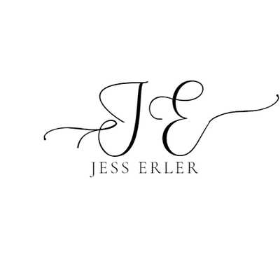 Avatar for Jess Erler