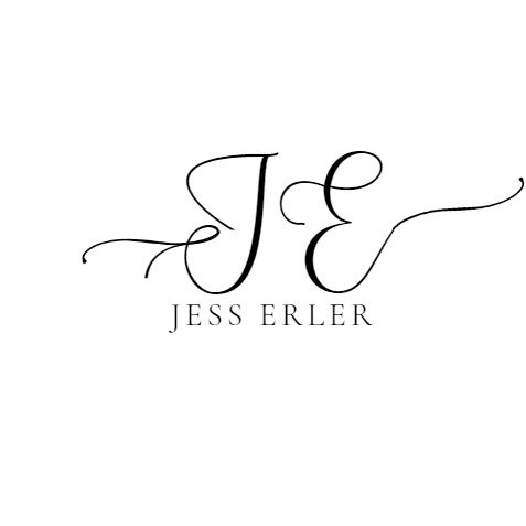 Jess Erler