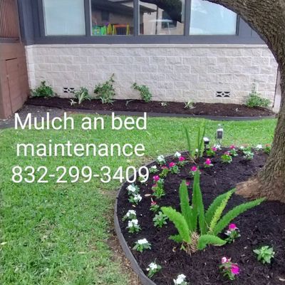 Avatar for BMT landscaping