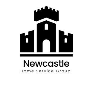 Avatar for Newcastle Service Group