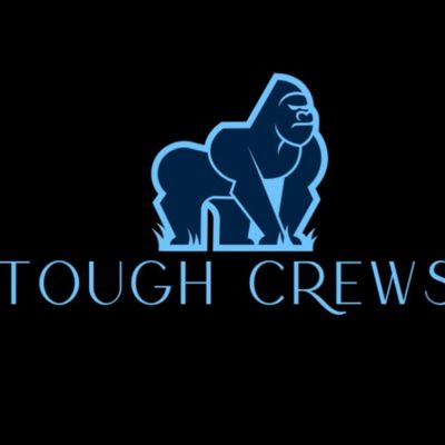 Avatar for Tough Crews Movers
