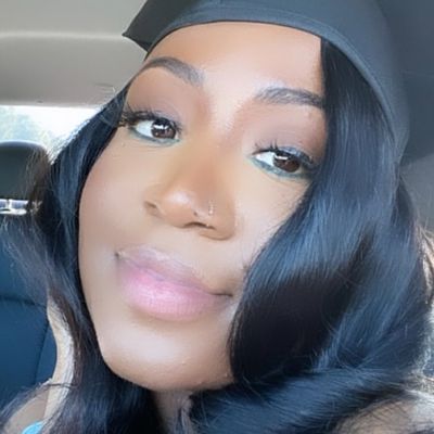 Avatar for Sparcole Cleaning