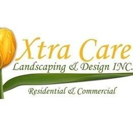 Avatar for Xtra Care Landscaping & Design INC