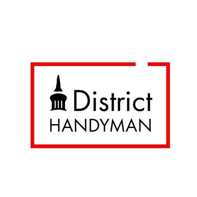 Avatar for District Handyman - DMV Most Elite Handymen