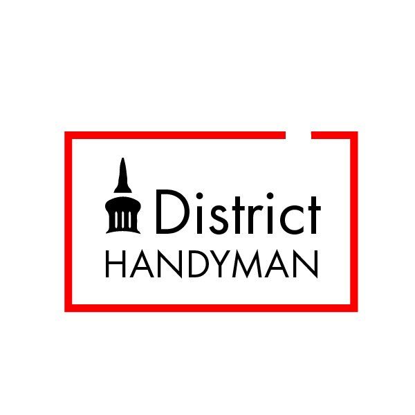 District Handyman - DMV Most Elite Handymen