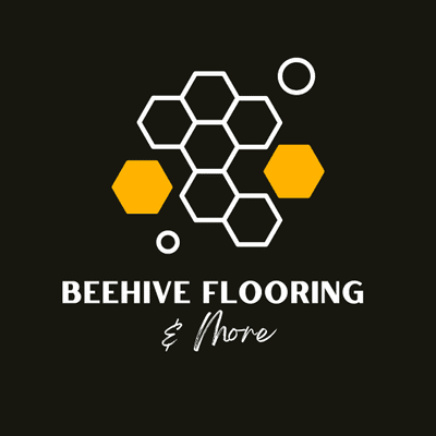 Avatar for Beehive Flooring & More