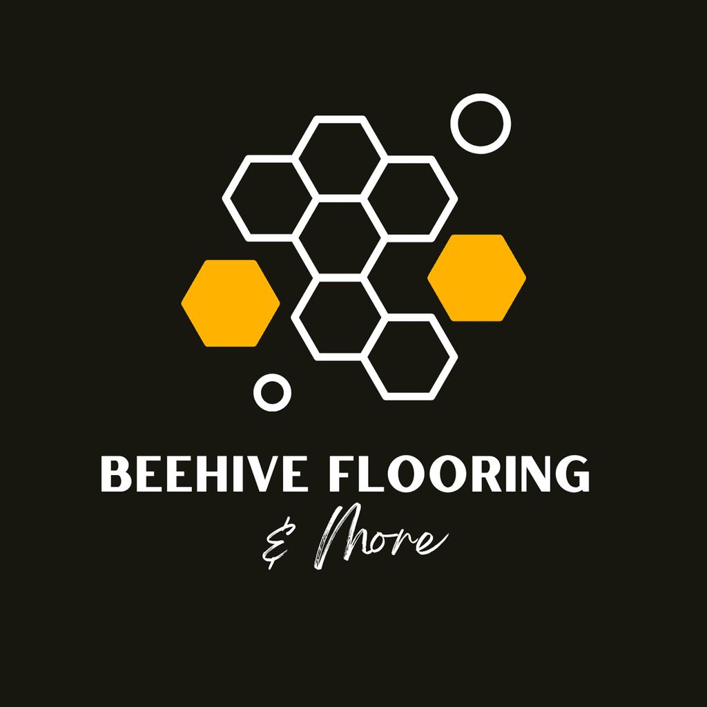 Beehive Flooring & More
