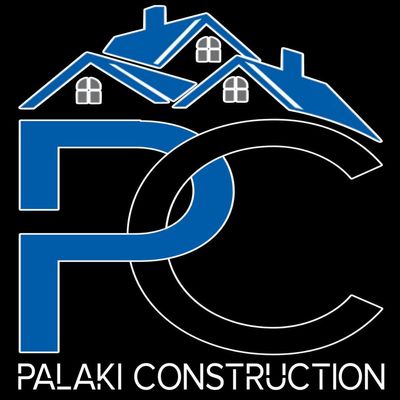 Avatar for Palaki Construction