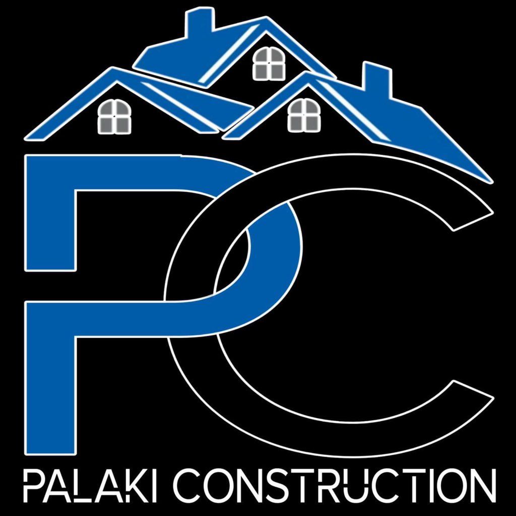 Palaki Construction