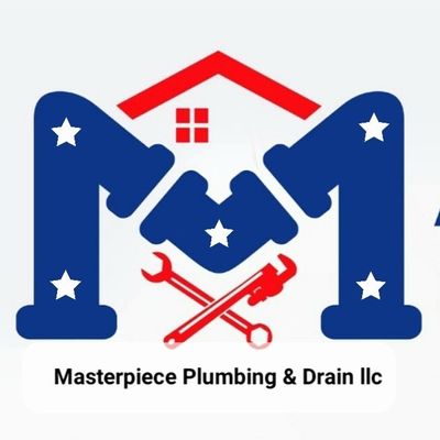 Avatar for Masterpiece plumbing & drain llc.