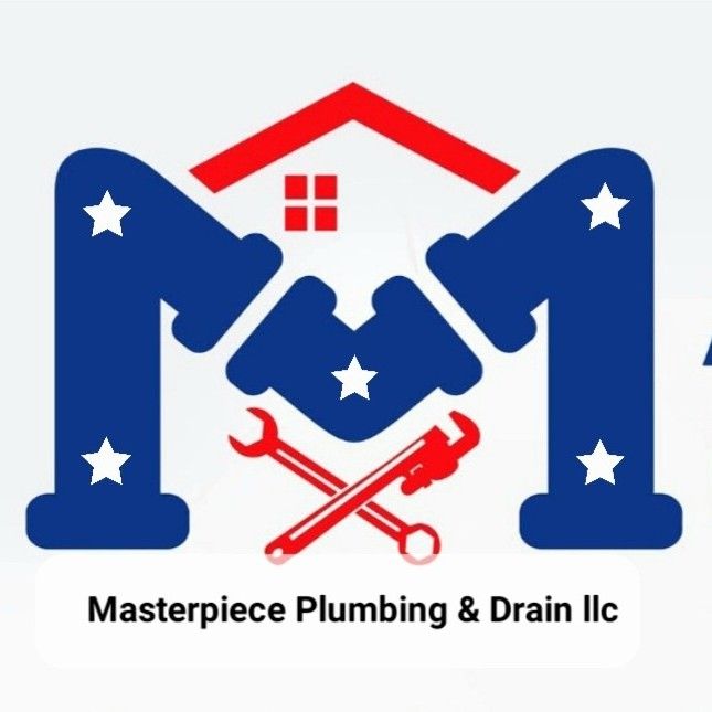 Masterpiece plumbing & drain llc.