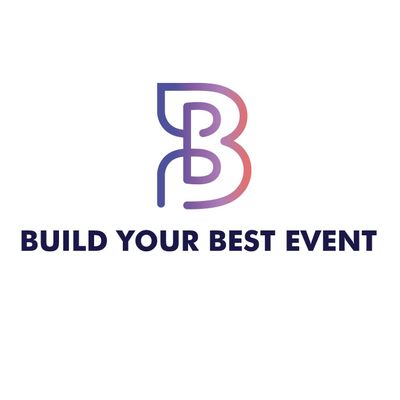 Avatar for Build Your Best Event