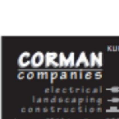 Corman Companies