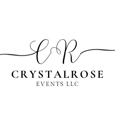 CrystalRose Events