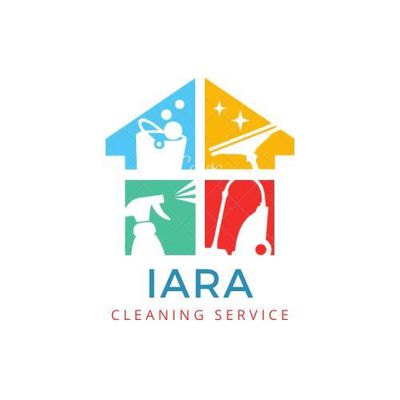 Avatar for House cleaning services