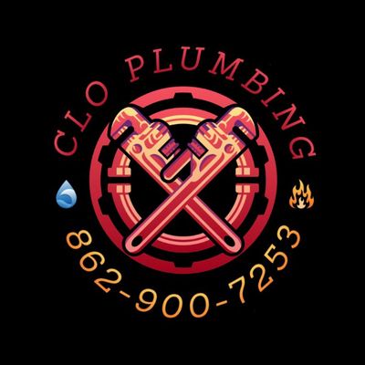 Avatar for CLO Plumbing & Heating
